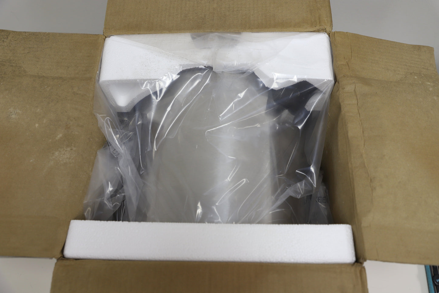 Presto Pressure Canner/Cooker