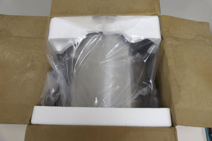 Presto Pressure Canner/Cooker