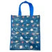 Reusable Tote Bag