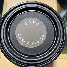 Recolor Chalk Paint Java
