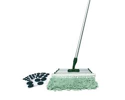 Fern Floor Care Mop Kit