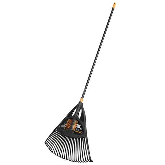 Fiskars Leaf Rake